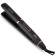Выпрямитель/ Выпрямитель Vitek Fame VT-8419 36Вт макс.темп.:220С покрытие:керамико-турмалиновое