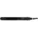 Выпрямитель/ Выпрямитель Vitek VT-8400 45Вт черный макс.темп.:230С покрытие:керамическое
