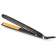 Выпрямитель/ Выпрямитель Vitek VT-8400 45Вт черный макс.темп.:230С покрытие:керамическое