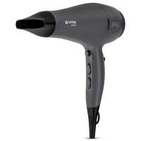 Фен/ Фен Vitek VT-8229 2200Вт разноцветный