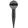 Фен/ Фен Vitek VT-8229 2200Вт разноцветный
