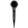 Фен/ Фен Vitek VT-8229 2200Вт разноцветный