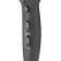Фен/ Фен Vitek VT-8229 2200Вт разноцветный