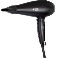 Фен/ Фен Vitek VT-1301 2100Вт разноцветный