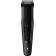 Триммер/ Триммер Philips BT5515/70 черный (насадок в компл:3шт)