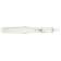 Выпрямитель/ Выпрямитель Vitek VT-8406 25Вт белый макс.темп.:200С покрытие:керамико-турмалиновое