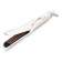 Выпрямитель/ Выпрямитель Vitek VT-8406 25Вт белый макс.темп.:200С покрытие:керамико-турмалиновое