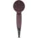 Фен/ Фен Vitek VT-2261 1300Вт коричневый