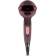 Фен/ Фен Vitek VT-2261 1300Вт коричневый