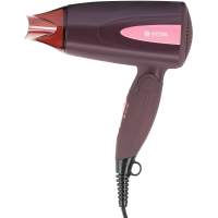 Фен/ Фен Vitek VT-2261 1300Вт коричневый