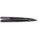 Выпрямитель/ Выпрямитель Vitek VT-2285 36Вт макс.темп.:180С покрытие:керамико-турмалиновое