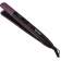 Выпрямитель/ Выпрямитель Vitek VT-2285 36Вт макс.темп.:180С покрытие:керамико-турмалиновое