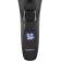 Бритва роторная/ Бритва роторная Polaris WaterFlex PMR 0415R реж.эл.:3 питан.:элек.сеть/аккум. черный