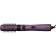 Фен-щетка/ Фен-щетка Vitek VT-8238 1000Вт фиолетовый