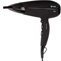 Фен/ Фен Vitek VT-8203 2200Вт черный