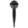 Фен/ Фен Vitek VT-8203 2200Вт черный