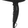 Фен/ Фен Vitek VT-8203 2200Вт черный