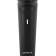 Бритва роторная/ Бритва роторная Polaris PMR 0411RC ProLong 4D Li+ реж.эл.:3 питан.:элек.сеть/аккум. черный