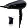 Фен/ Фен Philips HPS920/00 2300Вт черный