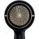Фен/ Фен Philips HPS920/00 2300Вт черный