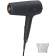 Фен/ Фен Philips BHD504/00 2100Вт черный