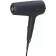 Фен/ Фен Philips BHD504/00 2100Вт черный