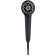 Фен/ Фен Philips BHD504/00 2100Вт черный