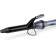 Щипцы/ Щипцы Vitek Aura VT-8290 47Вт фиолетовый макс.темп.:210С покрытие:керамико-турмалиновое