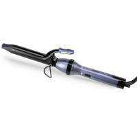 Щипцы/ Щипцы Vitek Aura VT-8290 47Вт фиолетовый макс.темп.:210С покрытие:керамико-турмалиновое