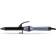 Щипцы/ Щипцы Vitek Aura VT-8290 47Вт фиолетовый макс.темп.:210С покрытие:керамико-турмалиновое