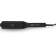 Щипцы/ Щипцы Vitek VT-8407 45Вт черный макс.темп.:225С покрытие:турмалиновое