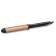 Щипцы/ Щипцы Babyliss C456E черный/бронзовый макс.темп.:210С покрытие:кварц-керамическое