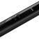 Щипцы/ Щипцы Babyliss C456E черный/бронзовый макс.темп.:210С покрытие:кварц-керамическое