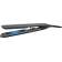 Выпрямитель/ Выпрямитель Philips BHS510/00 черный макс.темп.:230С покрытие:керамическое с арган.маслом