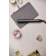 Выпрямитель/ Выпрямитель Philips BHS510/00 черный макс.темп.:230С покрытие:керамическое с арган.маслом