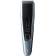 Машинка для стрижки/ Машинка для стрижки Philips HC3530/15 синий/черный (насадок в компл:2шт)