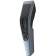 Машинка для стрижки/ Машинка для стрижки Philips HC3530/15 синий/черный (насадок в компл:2шт)