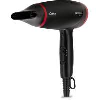 Фен/ Фен Vitek VT-1307 2000Вт разноцветный