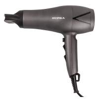 Фен/ Фен Supra PHS-2011M 2000Вт коричневый