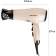 Фен/ Фен Supra PHS-2205L 2200Вт бежевый