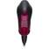 Фен/ Фен Panasonic EH-NA65 2000Вт черный/розовый (EH-NA65-K865)