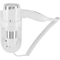 Фен/ Фен Starwind SW-HD876 1600Вт белый