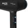 Фен/ Фен Vitek VT-2378 2200Вт разноцветный