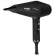 Фен/ Фен Vitek VT-2378 2200Вт разноцветный