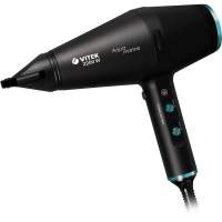 Фен/ Фен Vitek VT-2378 2200Вт разноцветный