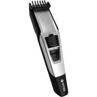 Триммер/ Триммер Vitek Midnight VT-2565 разноцветный 5Вт