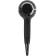Фен/ Фен Vitek VT-8222 2200Вт разноцветный