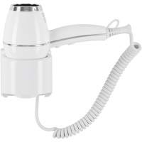 Фен/ Фен Starwind SW-HD878 1800Вт белый