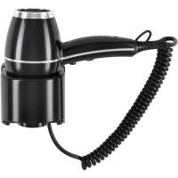 Фен/ Фен Starwind SW-HD879 1800Вт черный