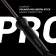 Щипцы/ Щипцы Polaris PHS 1509TAi stick Argan Therapy PRO 40Вт черный макс.темп.:220С покрытие:турмалиновое (PHS 1509TAI)